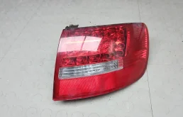 Фонарь задний правый 4F9945096E AUDI A6 C6 (2008-2011) 2009 2.0 TDi PD