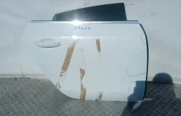 Дверь задняя правая 4G8833052A AUDI A7 1 (2010-0000) 2013 3.0 TDI АКПП