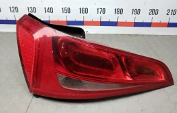 Фонарь левый 3-5 двери 8R0945093 AUDI Q5 (2008-2016) 2011 2.0 D TDI