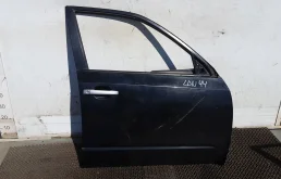 Дверь передняя правая 60009SC0219P SUBARU FORESTER 3 (2007-2012) 2011 2.0 D