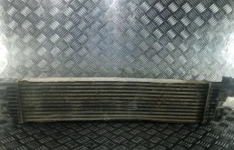 Радиатор интеркулера 144960015R NISSAN NV400 (2011-2016) 2016 2.3 CDTi