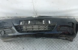 Бампер передний 6400629, 13211462, 93189721 OPEL CORSA D (2006-2014) 2008 1.2
