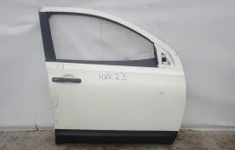 Дверь передняя правая H0100JD0M0 NISSAN QASHQAI J10 (2010-2013) 2010 1.5 dCi КПП 6ст.