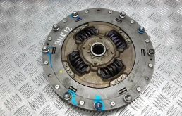 Маховик  демпферный бензиновый 1340531100 LEXUS GS 3 (2006-2011) 2006 3.5  АКПП