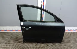 Дверь передняя правая 3T0831056 SKODA SUPERB 2 (2013-2015) 2015 1.6 TDI