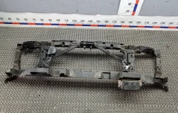 Передняя панель крепления облицовки (телевизор) DIN500020 LAND ROVER RANGE ROVER SPORT (2005-2013) 2007 3.6 D