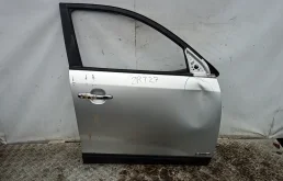 Дверь передняя правая 760042P010 KIA SORENTO 2 (2009-2015) 2011 2.2 CRDi КПП 6ст.