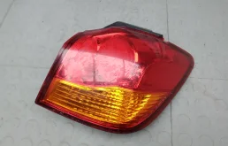 Фонарь задний правый 8330A690 MITSUBISHI ASX 1 (2010-0000) 2011 1.6
