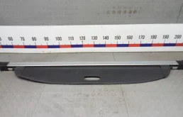 Шторка багажника 859103W000WK KIA SPORTAGE 3 (2010-2016) 2011 2.0  КПП 5ст.