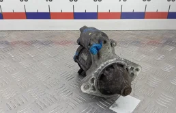 Стартер бензиновый 28100-4500,  281000D180 TOYOTA COROLLA VERSO 2 (2004-2007) 2008 1.8  АКПП