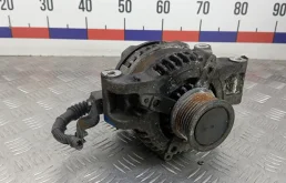 Генератор дизельный 27060-26030 LEXUS IS 2 (XE20) (2005-2011) 2007 2.2 D