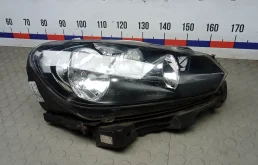 Фара правая 5K2941006H, 5K2941006K VOLKSWAGEN GOLF 6 (2008-2013) 2011 2.0 D TDI CR КПП 5ст.