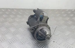 Стартер дизельный 361004A025 HYUNDAI H1 (STAREX) 2 (2008-2011) 2015 2.5 CRDI