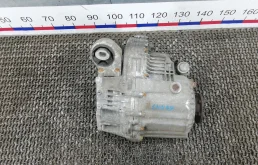 Раздаточная коробка ITC 2228991 LAND ROVER RANGE ROVER SPORT (2005-2013) 2005 2.7 TDVM КПП 5ст.