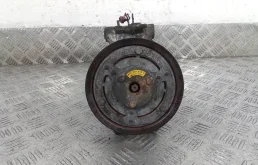 Компрессор кондиционера дизельный 8T0260805F AUDI A4 B8 (2007-2015) 2012 2.0 D TDI КПП 6ст.