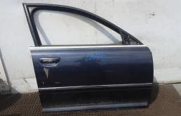 Дверь передняя правая 4E0831052C AUDI A8 D3 (2002-2010) 2005 3.0  АКПП