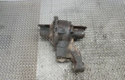 Редуктор задний TVK500240 LAND ROVER RANGE ROVER SPORT (2005-2013) 2007 3.6 D