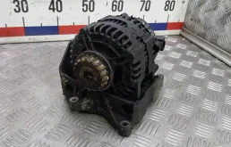 Генератор дизельный 0121615013 VOLKSWAGEN TRANSPORTER T5 (2006-2009) 2006 2.5 TDi PD КПП 6ст.
