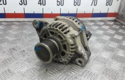Генератор дизельный 1204643, 1202236, 13502583, 13579668 OPEL ZAFIRA C (2011-2019) 2014 2.0 CDTI
