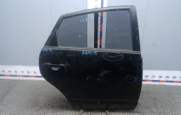 Дверь задняя правая 6700347040 TOYOTA PRIUS XW20 (2003-2009) 2007 1.5  АКПП
