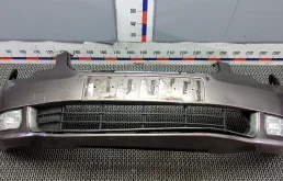 Бампер передний 3T0807221G SKODA SUPERB 2 (2008-2015) 2011 2.0 D TDI CR АКПП