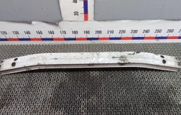 Усилитель бампера задний 5217142020 TOYOTA RAV 4 XA30 (2010-2012) 2010 2.2 D-4D КПП 6ст.