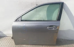 Дверь передняя левая 60009AJ0309P SUBARU OUTBACK 4 (2009-2015) 2010 2.0 D