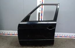 Дверь передняя левая BDA760072 LAND ROVER RANGE ROVER 3 (2005-2012) 2005 4.4