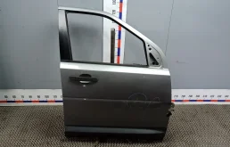 Дверь передняя правая LR023160 LAND ROVER FREELANDER 2 (2006-0000) 2006 2.2 D TD4 КПП 6ст.