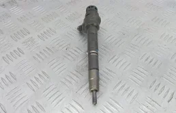 Форсунка дизельная 0445110369, 03L130277J VOLKSWAGEN TIGUAN 1 (2007-2011) 2011 2.0 D TDI CR АКПП