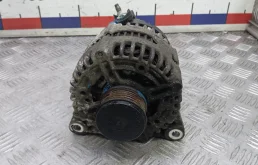 Генератор дизельный 6G9N 10300 ADB FORD MONDEO 4 (2008-2011) 2008 2.2 TDCi КПП 6ст.