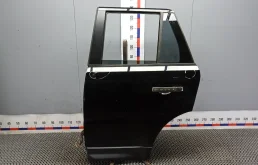 Дверь задняя левая BFA790090 LAND ROVER RANGE ROVER SPORT (2005-2013) 2007 3.6 D АКПП