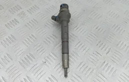 Форсунка дизельная 0445110369, 03L130277J VOLKSWAGEN TIGUAN 1 (2007-2011) 2011 2.0 D TDI CR АКПП