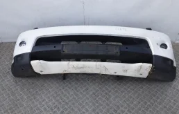 Бампер передний DPB500401LML LAND ROVER RANGE ROVER SPORT (2009-2013) 2009 2.7 TDVM