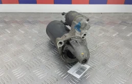 Стартер дизельный 0001115046 BMW 5 E60/E61 (2005-2009) 2008 3.0 D 530d АКПП
