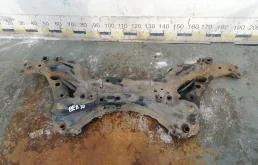 Балка подвески передняя 5120142071 TOYOTA RAV 4 XA30 (2006-2012) 2006 2.2 D-4D КПП 6ст.