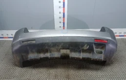 Бампер задний LR025844 LAND ROVER FREELANDER 2 (2010-0000) 2011 2.2 D TD4 КПП 6ст.