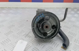 Насос ГУ  дизельный 6G91-3A696-CD FORD MONDEO 4 (2007-2011) 2008 2.0 TDCi АКПП