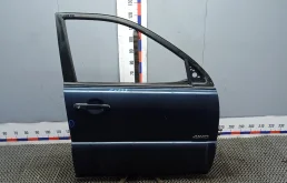 Дверь передняя правая 760041F050 KIA SPORTAGE 2 (2004-2010) 2008 2.0 D CRDi VGT