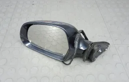 Зеркало наружное левое 4F2857409AK, 8T0857527D, 4F0857535AE AUDI A6 C6 (2008-2011) 2008 2.0 D TDI CR