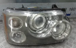 Фара правая LR28478,AH4213W030FC,CH4213W030EA,LR026162,LR028485,LR026160,LR026140,LR026147,LR032299,AH4213W030EC,CH4213W029HA,LR026149,CH4213W029BA,AH4213W030CC,LR028486,LR026156,AH4213W029EC,AH4213W029FC,CH4213W029EA,AH4213W029CC,CH4213W029GA,LR026164,LR028483,AH4213W030BC,CH4213W030BA,LR010819,LR010816,LR032300,AH4212W029BC,LR028478,LR028474,CH4213W030GA,LR010825,LR010822,LR026151,LR028476,LR028477,LR032301,CH4213W030HA,LR028481,AH4213W029BC,LR032302 LAND ROVER RANGE ROVER 3 (2002-2012) 2004 3.0 TD6 АКПП