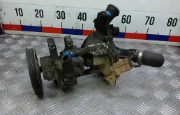 Насос ГУ  дизельный 6C113A674AA CITROEN JUMPER 3 (2011-0000) 2008 2.2 HDi КПП 6ст.
