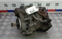 Раздаточная коробка 0A6409053AG VOLKSWAGEN TIGUAN 1 (2007-2011) 2010 2.0 D TDI CR КПП 6ст.