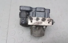 Блок ABS 0265956430 2265106512 FORD TRANSIT 8 (2014-0000) 2016 2.2 TDCI