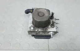 Блок ABS 2265106512, 0265956430 FORD TRANSIT 8 (2014-0000) 2016 2.2 TDCI