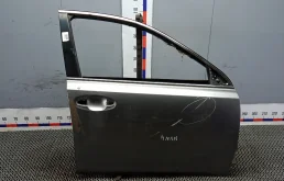 Дверь передняя правая 60009AJ0209P SUBARU OUTBACK 4 (2009-2015) 2010 2.0 D