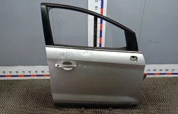 Дверь передняя правая 1712678,  P8V41S20124AC FORD KUGA 1 (2008-2012) 2010 2.0 TDCi 4x4