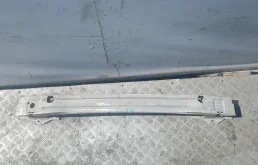 Усилитель бампера передний (кронштейн) 12775070, 13359159 OPEL ASTRA J (2009-2015) 2010 1.6 Turbo КПП 6ст.