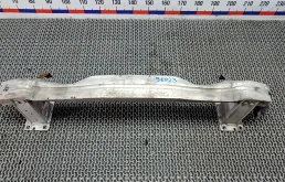Усилитель бампера передний (кронштейн) 8K0807113D, 8K0807133D,    8K0807134D AUDI A4 B8 (2007-2014) 2008 3.0 TDI CR АКПП