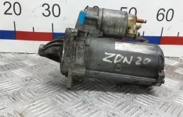 Стартер дизельный A4709060300 NISSAN NV400 (2011-2016) 2016 2.3 CDTi КПП 6ст.